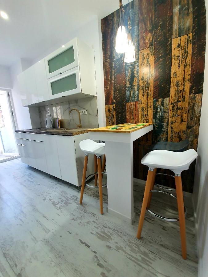 Laura Apartments Sinaia Extérieur photo