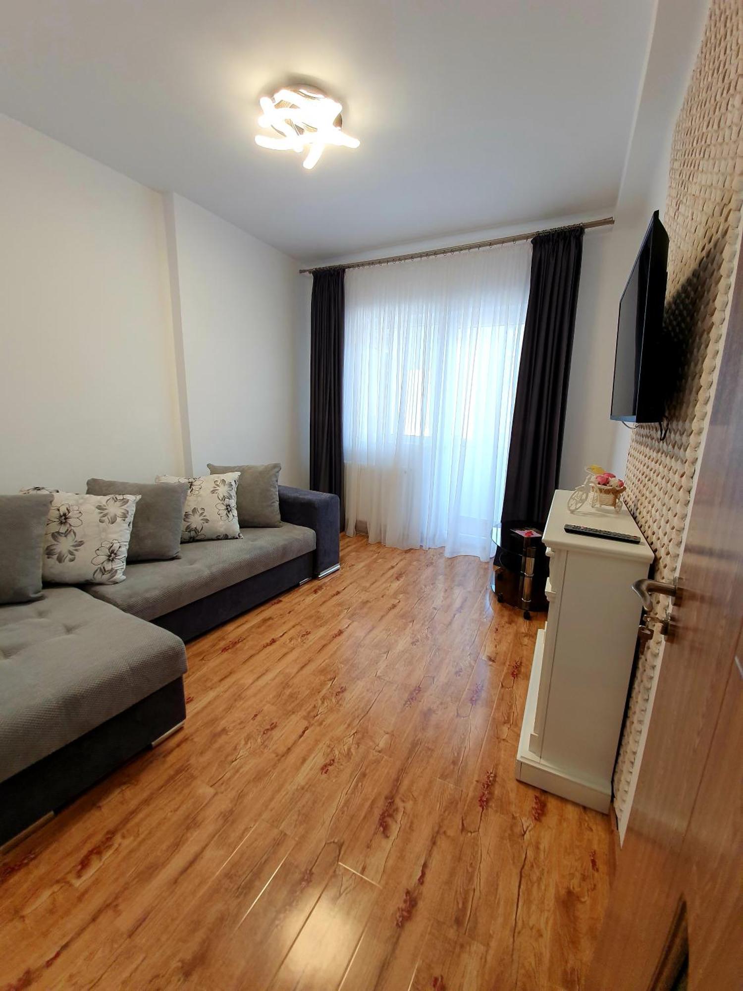 Laura Apartments Sinaia Chambre photo